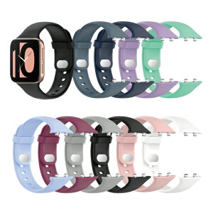 ���݌Ɍ��������OPPO Watch �I�b�| �E�H�b�` Silicone design belt �V���R�� �f�U�C�� �x���g 41mm 46mm �V���R�� �y�� �V���v�� �X�}�[�g�E�H�b�` �o���h ��l �����Y ���f�B�[�X �j�q ���q �j�� ����x 