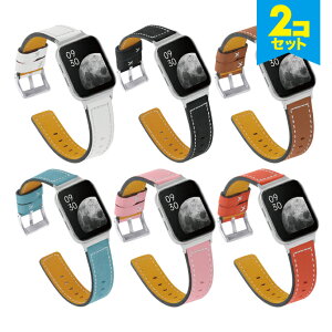���݌Ɍ���������y2�{�Z�b�g�z OPPO Watch �I�b�| �E�H�b�` Luxury genuine leather belt ���O�W���A���[ �W�F�j���C�� ���U�[ �x���g 41mm 46mm �{�v ���U�[ ��� �V���v�� �X�}�[�g�E�H�b�` �o���h ��l 