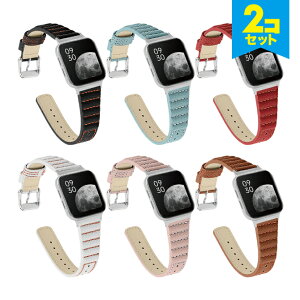 ���݌Ɍ���������y2�{�Z�b�g�z OPPO Watch �I�b�| �E�H�b�` Real leather wavy line belt ���A�� ���U�[ �E�F�C�r�[ ���C�� �x���g 41mm 46mm �{�v ���U�[ �X�}�[�g�E�H�b�` �o���h ��l �����Y ���f�B�[�X