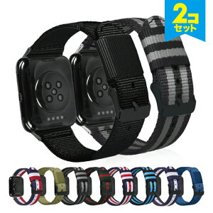 ���݌Ɍ���������y2�{�Z�b�g�z OPPO Watch �I�b�| �E�H�b�` Nylon canvas woven watch belt �i�C���� �L�����o�X �E�[�u�� �E�H�b�`�x���g 41mm 46mm �i�C���� �A�[�~�[ NATO �X�}�[�g�E�H�b�` �o���h ��l 