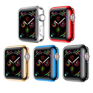 ݌ɌApple Watch AbvEHb` 38mm 40mm 42mm 44mm P[X Jo[ S ی    h~ ϏՌ ^ SE Series 6 Series 5 Series 4 Series 3 lC IXX ֗ObY 