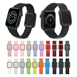 ���݌Ɍ��������Apple Watch �A�b�v���E�H�b�` New silicone design buckle belt �j���[ �V���R�� �f�U�C�� �o�b�N�� �x���g �A�b�v���E�H�b�`�o���h �}�O�l�b�g�� �y�� �x���g �I���W�i�� �o���h ����
