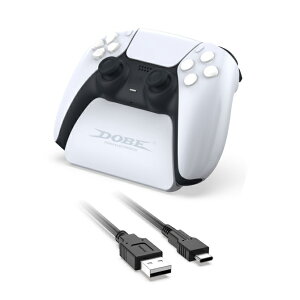 PS5 �R���g���[���[ �X�^���h DualSense ���C�����X�R���g���[���[ �X�^���h �f���A���Z���X ���C�����X�R���g���[���[ �X�^���hPlayStation5 �v���X�e5 �v���[�X�e�[�V����5 �{�� �[�d Type-C �P�[�u