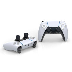PS5 XeBbNLbv DualSensep AiOXeBbNJo[ 쐫Abv TObv GCLbv TY-0817 Ps5Ή Rg[[ Jo[ PlayStation5 vCXe[V5 XLP[X 