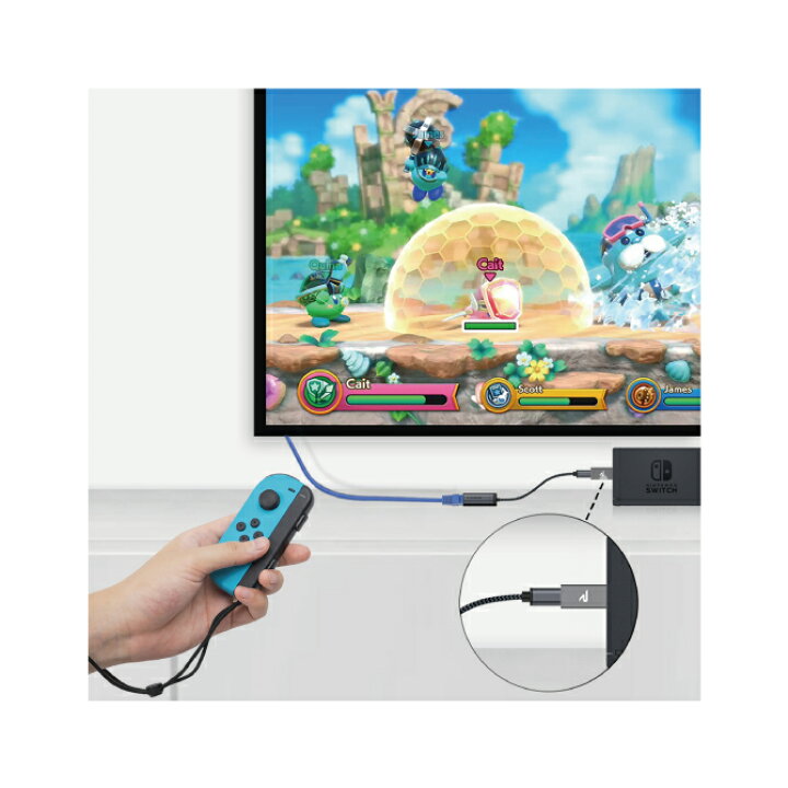 楽天市場 送料無料 Rampow Rcb39 Type C To Rj45 Adapter 高速 有線lan アダプター Rj45 Type C Windows Macos Linux Nintendo Switch 携帯モード 動作確認済み 10 100 1000mbps イーサネット 対応 安定 在宅勤務支援 人気 オススメ 便利グッズ Case Camp 楽天市場 送料無料 Rampow Rcb39 Type C To Rj45 Adapter 高速 有線lan アダプター Rj45 Type C Windows Macos Linux Nintendo Switch 携帯モード 動作確認済み 10 100 1000mbps イーサネット 対応 安定 在宅勤務支援 人気 オススメ 便利グッズ Case Camp