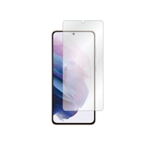 即日出荷 Galaxy S21 5G SCG09・SC-51B au・docomo 保護フィルム SCG09/SC-51B フィルム 保護フィルム 保護シート 保護フィルム 透明 保護フィルム 保護 フィルム シート フィルム シート 保護フィルム 保