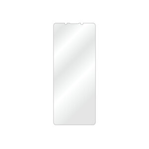 yoׁz Xperia 1 III SOG03ESO-51BEA101SOEXQ-BC42/auEdocomoESoftBankEMVNOX}ziSIMt[[j یKXtB یKXtB  یV[g یKXtB  یK