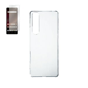 o یtBZbg Xperia 1 III SOG03ESO-51BEA101SOEXQ-BC42/auEdocomoESoftBankEMVNOX}ziSIMt[[j nP[X NA n[hP[X یtB یtB  یV[g