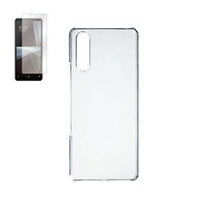 o یtBZbg Xperia 10 III SOG04ESO-52BEA102SOE10 III Lite XQ-BT44/auEdocomoEY!mobileEMVNOX}ziSIMt[[j nP[X NA n[hP[X یtB یtB  