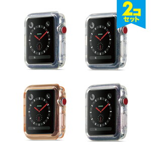 ݌Ɍy2Zbgz Apple Watch AbvEHb` Glitter case Ob^[ P[X 38mm 40mm 42mm 44mm {́iʁjی  TPU \tgP[X یP[X یJo[   h~ Ab