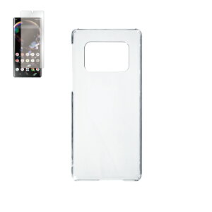 o یtBZbg AQUOS R6 SH-51BEA101SHESH-M22/docomoESoftBankEMVNOX}ziSIMt[[j nP[X NA n[hP[X یtB یtB  یV[g یtB