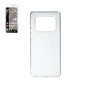 o یtBZbg AQUOS R6 SH-51BEA101SHESH-M22/docomoESoftBankEMVNOX}ziSIMt[[j nP[X NA \tgP[X یtB یtB  یV[g یtB