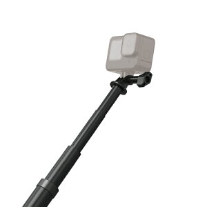 B_ gopro B_ ANVJ S[v B_ O B_  2.7[g J[{t@Co[ dl  y Yf@ 40cm 270cm 2.7m   Lk GoPro Insta360 DJI ANZ