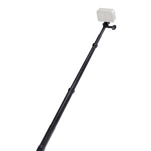 B_ gopro B_ ANVJ S[v B_ O B_  3[g J[{t@Co[ dl  y Yf@ 44cm 300cm 3m   Lk GoPro Insta360 DJI ANZT