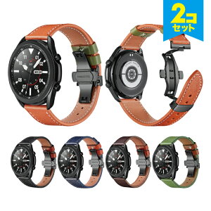 y2{Zbgz 22MM Vegetable tanned leather blet xW^u ^j U[ xg i X}[gEHb` X}[gv xg oh Samsung TX Garmin K[~ LG Huawei 