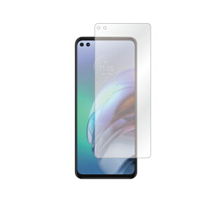 �����o�� moto g100 XT2125 MVNO�X�}�z�iSIM�t���[�[���j �ی�t�B���� XT2125 �t�B���� �ی�t�B���� �ی�V�[�g �ی�t�B���� ���� �ی�t�B���� �ی� �t�B���� �V�[�g �t�B���� �V�[�g �ی�t�B��