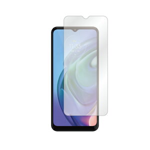 �����o�� moto g10 XT2127�Eg30 XT2129 MVNO�X�}�z�iSIM�t���[�[���j �ی�t�B���� XT2127/XT2129 �t�B���� �ی�t�B���� �ی�V�[�g �ی�t�B���� ���� �ی�t�B���� �ی� �t�B���� �V�[�g �t�B���� �V�[