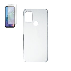 �����o�� �ی�t�B�����Z�b�g moto g10 XT2127�Eg30 XT2129/MVNO�X�}�z�iSIM�t���[�[���j ���n�P�[�X �N���A �n�[�h�P�[�X �ی�t�B���� �ی�t�B���� ���� �ی�V�[�g �ی�t�B���� ���� �ی�t�B��