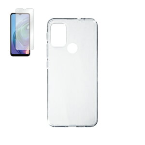 �����o�� �ی�t�B�����Z�b�g moto g10 XT2127�Eg30 XT2129/MVNO�X�}�z�iSIM�t���[�[���j ���n�P�[�X �N���A �\�t�g�P�[�X �ی�t�B���� �ی�t�B���� ���� �ی�V�[�g �ی�t�B���� ���� �ی�t�B��