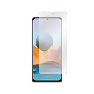 o Redmi Note 10 Pro M2101K6R MVNOX}ziSIMt[[j یtB M2101K6R tB یtB یV[g یtB  یtB ی tB V[g tB V[g 