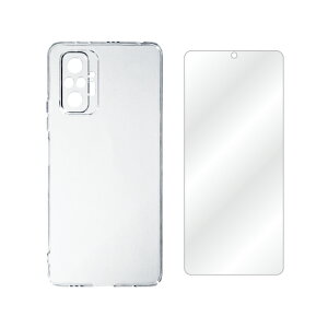 KXtBZbgyoׁz Redmi Note 10 Pro M2101K6R/MVNOX}ziSIMt[[j nP[X NA n[hP[X یKXtB  یV[g یKXtB  