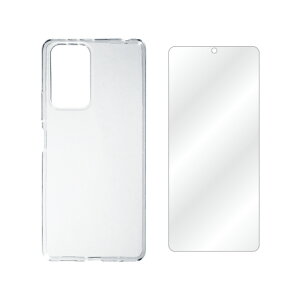 KXtBZbgyoׁz Redmi Note 10 Pro M2101K6R/MVNOX}ziSIMt[[j nP[X NA \tgP[X یKXtB  یV[g یKXtB  