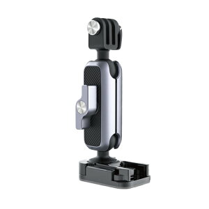 PGYTECH P-GM-126 ADHESIVE MOUNT SV[g }Eg wbg }Eg @ ANVJ ANZT[ 360°] A~ GoPro Insta360 DJI lC ֗ObY IXX 