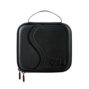 DJI OM 4 Storage bag DJI OM 4 Xg[W obO DJI OM4 obO DJI OM4 [ i ϏՌ ω sp v Z~n[h P[X Jo[ |[^u LO P[X [ Or[\ g e