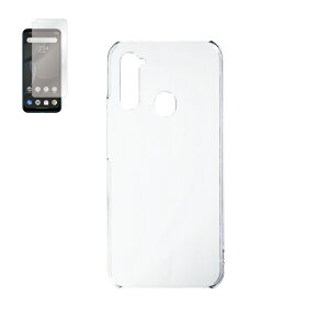 o یtBZbg Libero 5G A003ZT/Y!mobile nP[X NA n[hP[X یtB یtB  یV[g یtB  یtB ی tB V[g