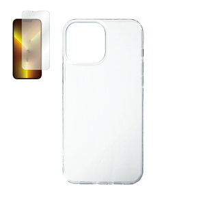 o یtBZbg iPhone 13 Pro Max Apple nP[X NA \tgP[X یtB یtB  یV[g یtB  یtB ی tB