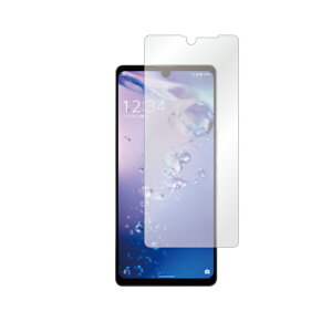 即日出荷 AQUOS zero6 SHG04・A102SH au・SoftBank 保護フィルム SHG04/A102SH フィルム 保護フィルム 保護シート 保護フィルム 透明 保護フィルム 保護 フィルム シート フィルム シート 保護フィルム 保