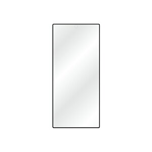 yoׁz Google Pixel 6 Pro/MVNOX}ziSIMt[[j یKXtB یKXtB  یV[g یKXtB  یKXtB ی KXtB V[g