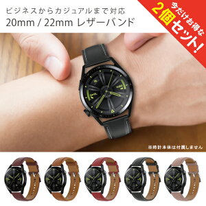 y1{w肨zy2{Zbgz voh rv xg X}[gEHb` oh 20mm X}[gEHb` oh 22mm 20mm oh 22mm oh v xg 20mm v xg 22mm U[x