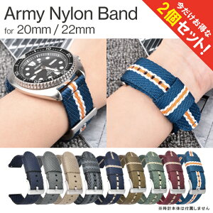 y2{Zbgz vxg iC 20mm rv xg 20mm iC voh 20mm vxg iC 22mm rv xg 22mm iC voh 22mm iCoh A[~[ R 