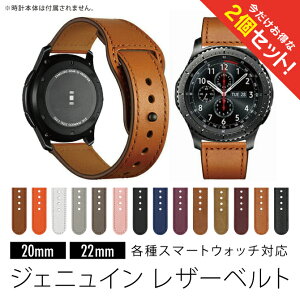 y2{Zbgz20mm vxg 22mm vxg rv xg 20mm U[ rv xg 22mm U[ X}[gEHb` xg 20mm X}[gEHb` xg 22mm {v X}[gEHb` oh X