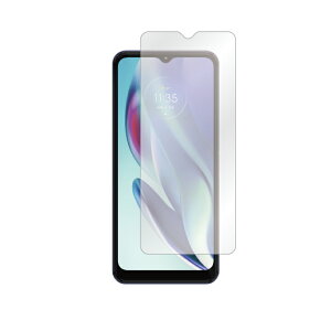 �����o�� moto g50 5G XT2149 MVNO�X�}�z�iSIM�t���[�[���j �ی�t�B���� XT2149 �t�B���� �ی�t�B���� �ی�V�[�g �ی�t�B���� ���� �ی�t�B���� �ی� �t�B���� �V�[�g �t�B���� �V�[�g �ی�t�B