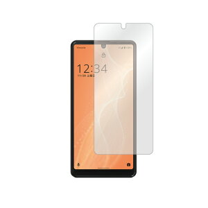 即日出荷 AQUOS sense4 basic A003SH Y!mobile 保護フィルム A003SH フィルム 保護フィルム 保護シート 保護フィルム 透明 保護フィルム 保護 フィルム シート フィルム シート 保護フィルム 保護シート