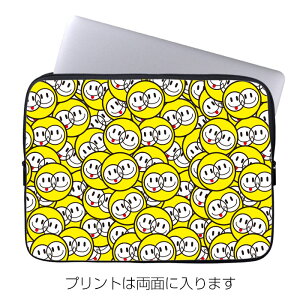 8C` m[gPCE^ubgP[X Moisture uSMILE DOT 2v CoverfullfUC 8C` ^ubgP[X ^ubg ^ubgJo[ oCP[X oCJo[ n?Cz?[` o