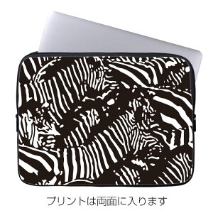 8C` m[gPCE^ubgP[X Zebra camo ubN design by ROTM CoverfullfUC 8C` ^ubgP[X ^ubg ^ubgJo[ oCP[X oCJo[ n?Cz?