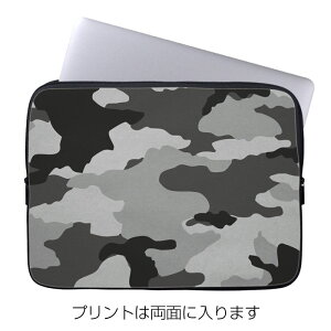 8C` m[gPCE^ubgP[X ʃfUC-3 CoverfullfUC 8C` ^ubgP[X ^ubg ^ubgJo[ oCP[X oCJo[ n?Cz?[` oC