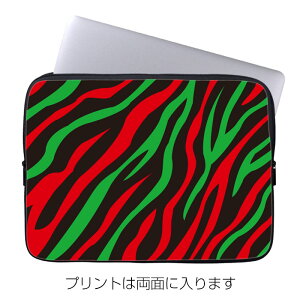 10C` m[gPCE^ubgP[X Zebra HIPHOP design by ROTM CoverfullfUC 10C` ^ubgP[X ^ubg ^ubgJo[ oCP[X oCJo[ n?Cz?[` 