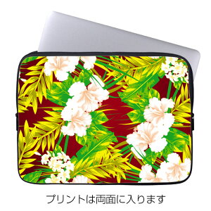 10C` m[gPCE^ubgP[X gsJt[ bh CoverfullfUC 10C` ^ubgP[X ^ubg ^ubgJo[ oCP[X oCJo[ n?Cz?