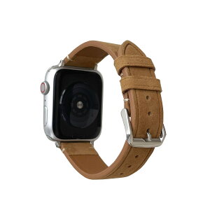 ROOX Esalta rvXG[hoh[gfor Apple Watch 38/40/41mm rv XG[h N AbvEHb` oh sobN i` NVJ