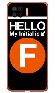 Cf LTD �T�u�E�F�C�C�j�V���� F �I�����W �i�N���A�j OPPO A73 CPH2099 �y�V���o�C�� Coverfull �n�[�h�P�[�Xcph2099 �P�[�X cph2099 �J�o�[ �y�V���o�C�� �I�b�| �P�[�X �I�b�| �J�o�[ �X�}�z�P�[�X �X�}�z