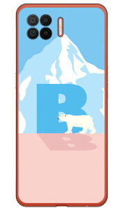 Cf LTD �V���N�} �C�j�V���� B �i�N���A�j OPPO A73 CPH2099 �y�V���o�C�� Coverfull �n�[�h�P�[�Xcph2099 �P�[�X cph2099 �J�o�[ �y�V���o�C�� �I�b�| �P�[�X �I�b�| �J�o�[ �X�}�z�P�[�X �X�}�z�J�o�[ ��