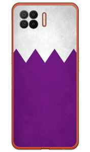 Cf LTD _[r[RNV n R  32 E` iNAj OPPO A73 CPH2099 yVoC Coverfullcph2099 P[X cph2099 Jo[ yVoC Ib| P[X Ib| Jo[ X}zP[