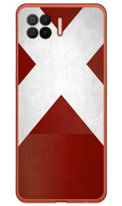 Cf LTD _[r[RNV n R  63 CVE\F iNAj OPPO A73 CPH2099 yVoC Coverfullcph2099 P[X cph2099 Jo[ yVoC Ib| P[X Ib| Jo[ X}zP