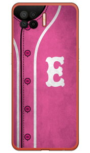 Cf LTD �x�[�X�{�[�� �C�j�V���� �s���N E �i�N���A�j OPPO A73 CPH2099 �y�V���o�C�� Coverfullcph2099 �P�[�X cph2099 �J�o�[ �y�V���o�C�� �I�b�| �P�[�X �I�b�| �J�o�[ �X�}�z�P�[�X �X�}�z�J�o�[ ����