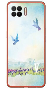 Cf LTD �o�[�h �C�j�V���� V �i�N���A�j OPPO A73 CPH2099 �y�V���o�C�� Coverfull �n�[�h�P�[�Xcph2099 �P�[�X cph2099 �J�o�[ �y�V���o�C�� �I�b�| �P�[�X �I�b�| �J�o�[ �X�}�z�P�[�X �X�}�z�J�o�[ ����