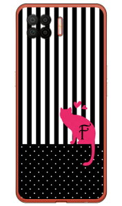 Cf LTD �L���b�g �C�j�V���� F �i�N���A�j OPPO A73 CPH2099 �y�V���o�C�� Coverfull �n�[�h�P�[�Xcph2099 �P�[�X cph2099 �J�o�[ �y�V���o�C�� �I�b�| �P�[�X �I�b�| �J�o�[ �X�}�z�P�[�X �X�}�z�J�o�[ ��